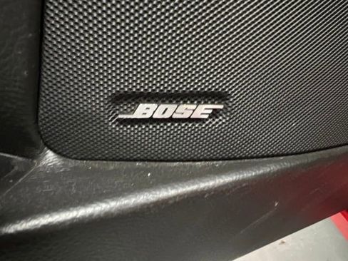 Used 2006 Chevrolet Corvette Convertible w/ Preferred Equipment Group RWD image 22