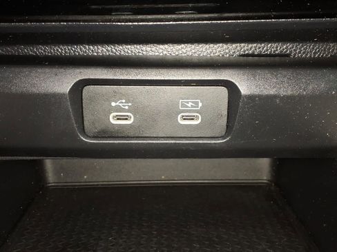 Used 2024 Honda Accord Sport image 23