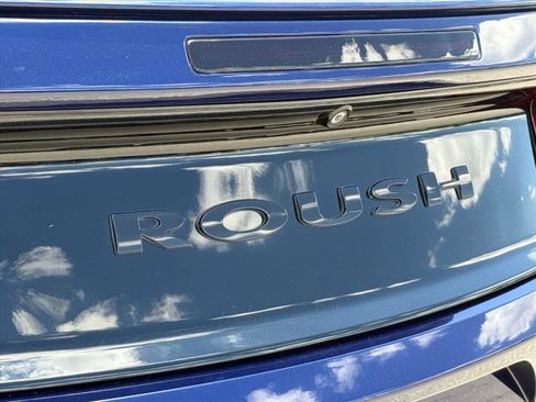 Used 2018 Ford Mustang GT Premium w/ GT Performance Package image 16