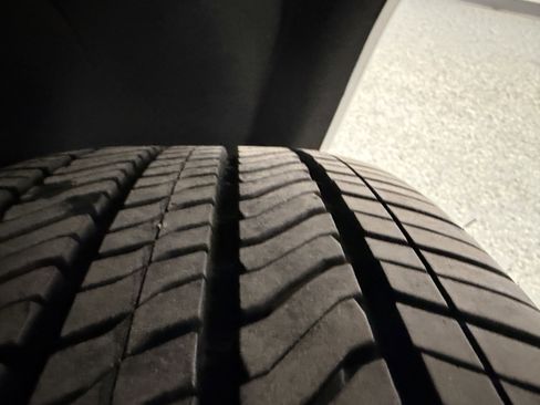 Used 2024 Chevrolet Tahoe High Country image 37