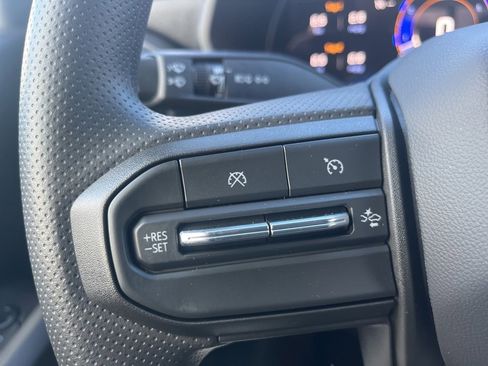 New 2026 Chevrolet Colorado Trail Boss image 15