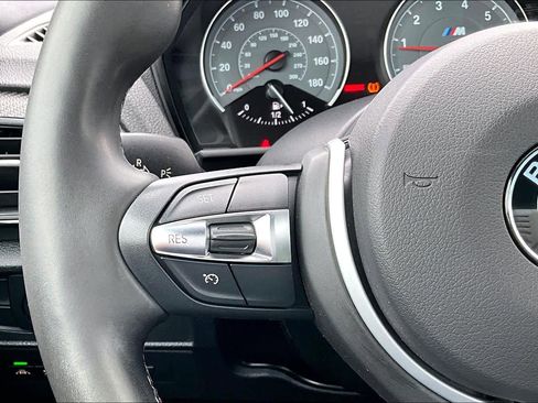Used 2017 BMW M2 image 24