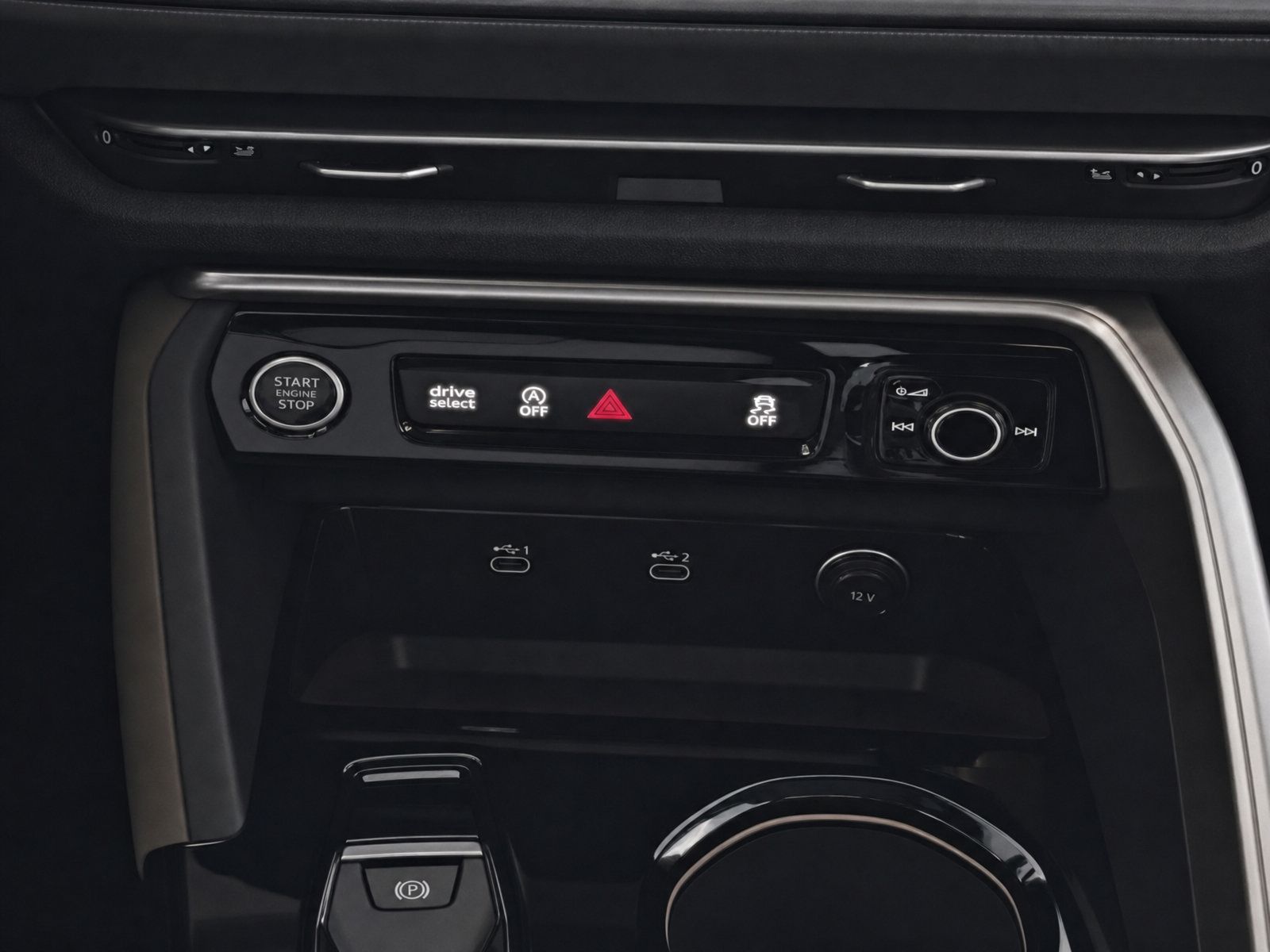 New 2026 Audi Q5 Prestige AWD/4WD image 25