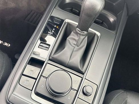 New 2026 MAZDA CX-30 AWD 2.5 S image 23