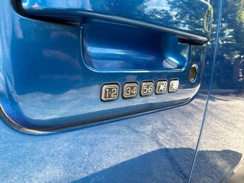 Used 2013 Ford F150 FX4 w/ Luxury Equipment Group AWD/4WD image 14