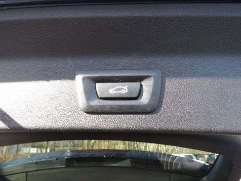 Used 2019 BMW X3 xDrive30i image 19