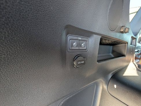 Used 2024 Kia Telluride SX X-Line image 45