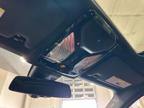 Used 2023 BMW M340i w/ Premium Package image 28