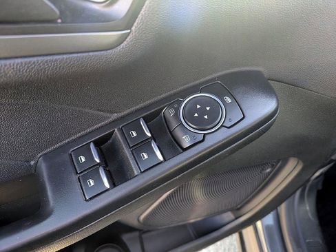 Used 2023 Ford Escape Active w/ Tech Pack #1 image 15