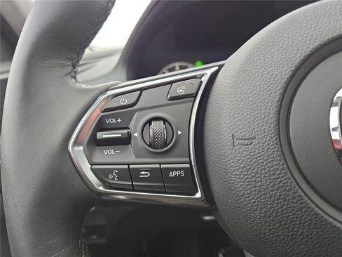 New 2026 Acura RDX SH-AWD w/ Advance Package image 14