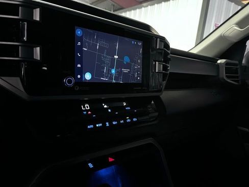 Used 2022 Toyota Tundra SR5 image 16