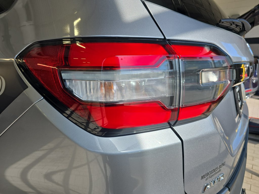 Used 2025 Honda Pilot Touring image 37