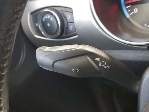 Used 2019 Ford Mustang Premium image 16