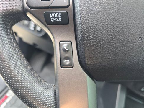 Used 2021 Toyota Tacoma TRD Pro image 37