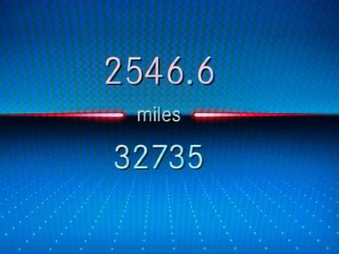 Certified 2023 Mercedes-Benz GLE 53 AMG 4MATIC Coupe image 16