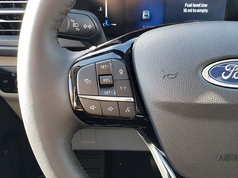 New 2026 Ford Escape Active w/ Tech Pack #1 AWD/4WD image 25