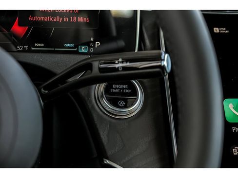 New 2026 Mercedes-Benz E 350 4MATIC Sedan image 15