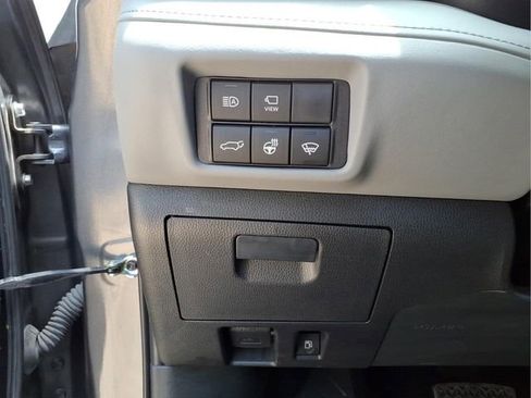 Used 2022 Toyota Highlander Limited AWD/4WD image 14