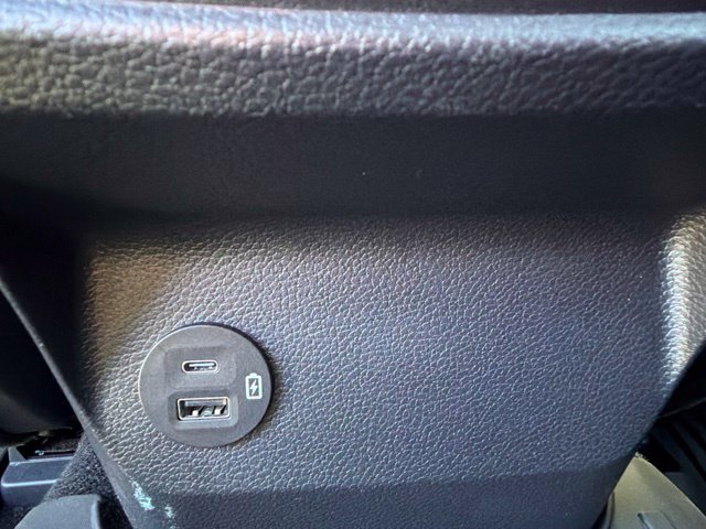 Used 2026 Ford Ranger XLT w/ Equipment Group 301A High AWD/4WD image 43