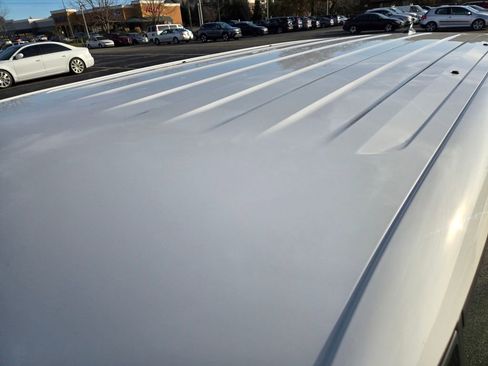 New 2025 Volkswagen ID. Buzz Pro S image 20