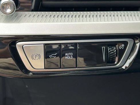 New 2027 Cadillac Optiq Sport RWD image 22