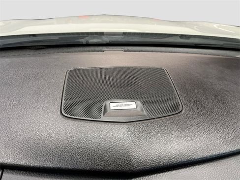 Used 2016 Nissan Altima 2.5 SL w/ 2.5 Technology Package image 19