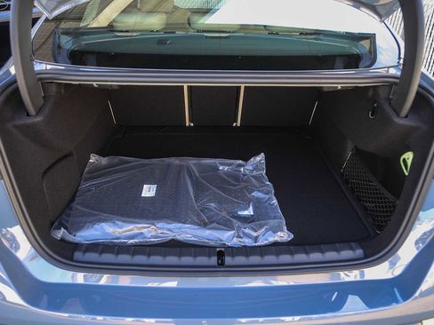 New 2026 BMW 228i w/ Premium Package image 22