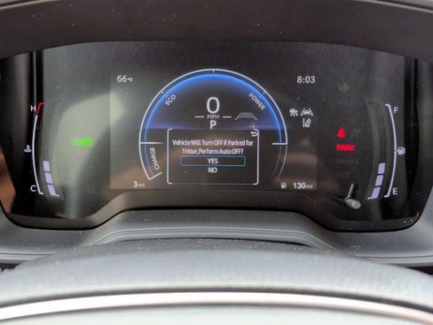 New 2026 Toyota Corolla SE AWD/4WD image 16