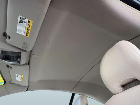 Used 2006 Volvo C70 T5 FWD image 23