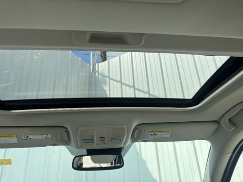 Used 2023 MAZDA CX-5 AWD 2.5 S w/ Premium Plus Pkg image 31