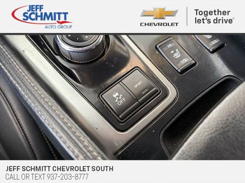 Used 2020 Nissan Maxima 3.5 SV w/ Floor Mat Group image 29