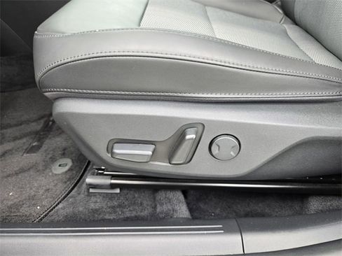 Used 2024 Kia Niro Wind image 19