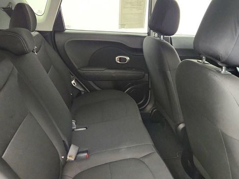 Used 2019 Kia Soul image 21
