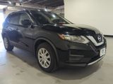 Used 2017 Nissan Rogue S image 4