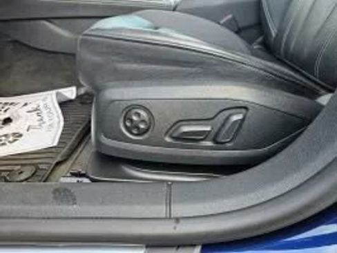 Used 2020 Audi A5 2.0T Premium Plus w/ Premium Plus image 40