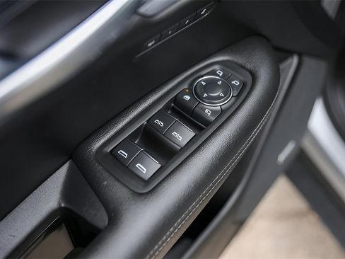 Certified 2024 Cadillac XT5 Premium Luxury image 26