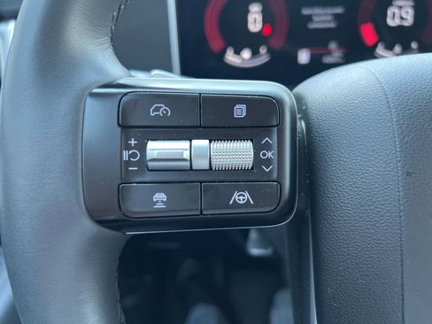 Used 2024 Hyundai Santa Fe SE image 12