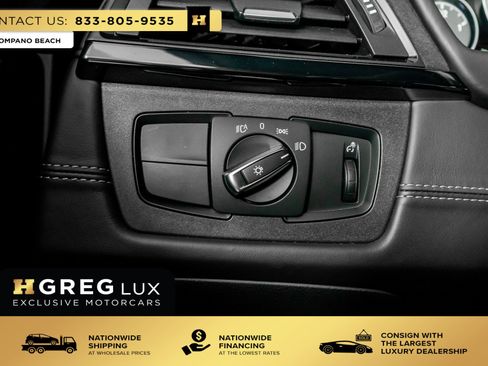 Used 2016 BMW M4 GTS image 48