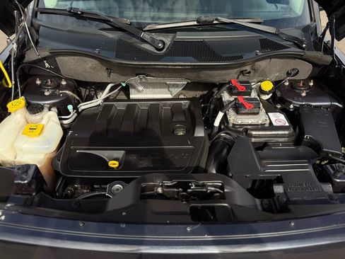 Used 2014 Jeep Patriot Sport w/ Power Value Group image 25