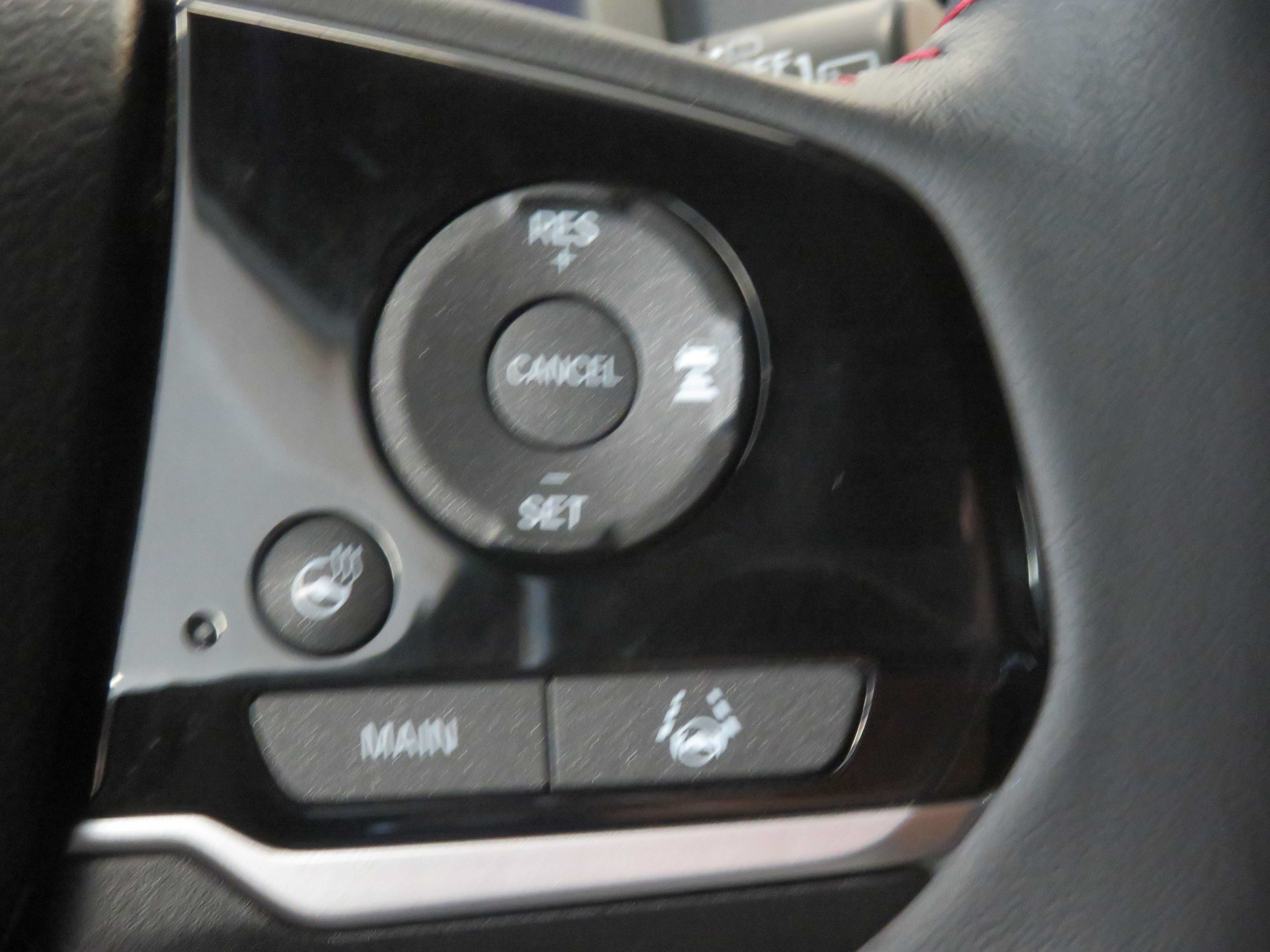 Used 2022 Honda Pilot Black Edition image 41