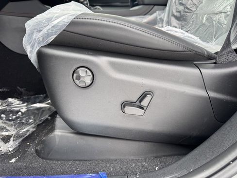 New 2026 Dodge Durango GT image 11