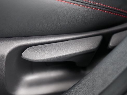 Used 2023 Toyota Corolla GR Morizo image 35