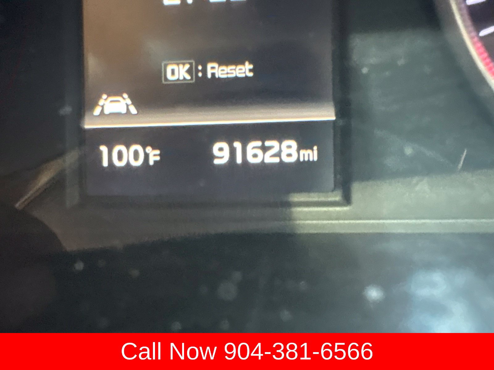 Used 2022 Kia K5 EX w/ EX Premium Package FWD image 14