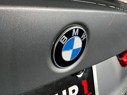 Certified 2024 BMW 330i Sedan image 30