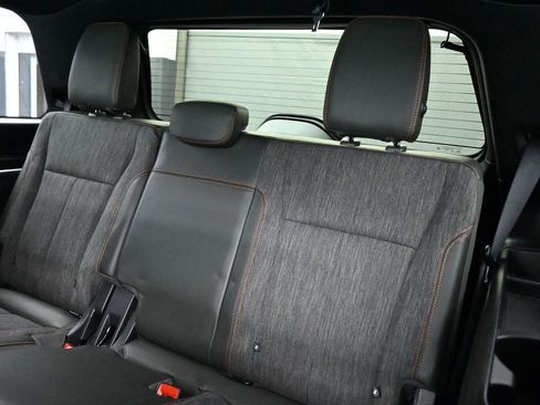 Used 2023 Ford Expedition Timberline image 19