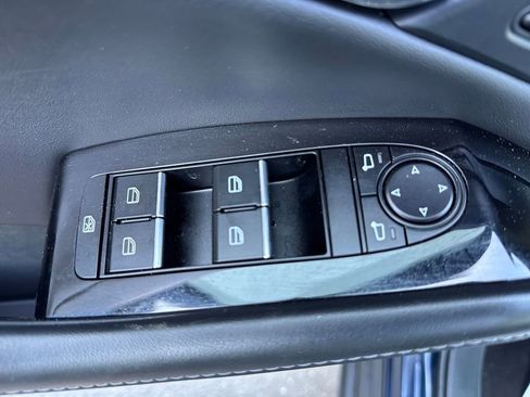 Used 2025 MAZDA CX-30 AWD 2.5 S w/ Preferred Package image 13