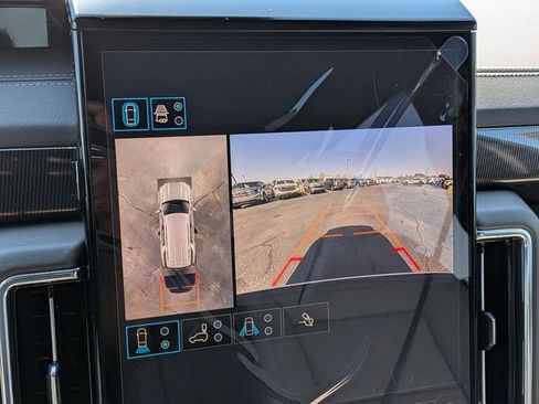 New 2026 GMC Yukon Elevation image 24