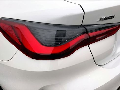 Used 2026 BMW 430i xDrive Coupe AWD/4WD image 28