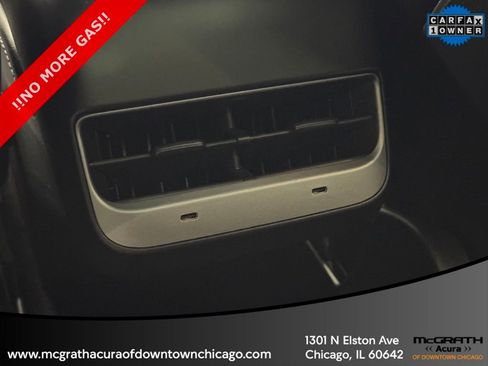 Used 2024 Tesla Model Y Long Range image 27