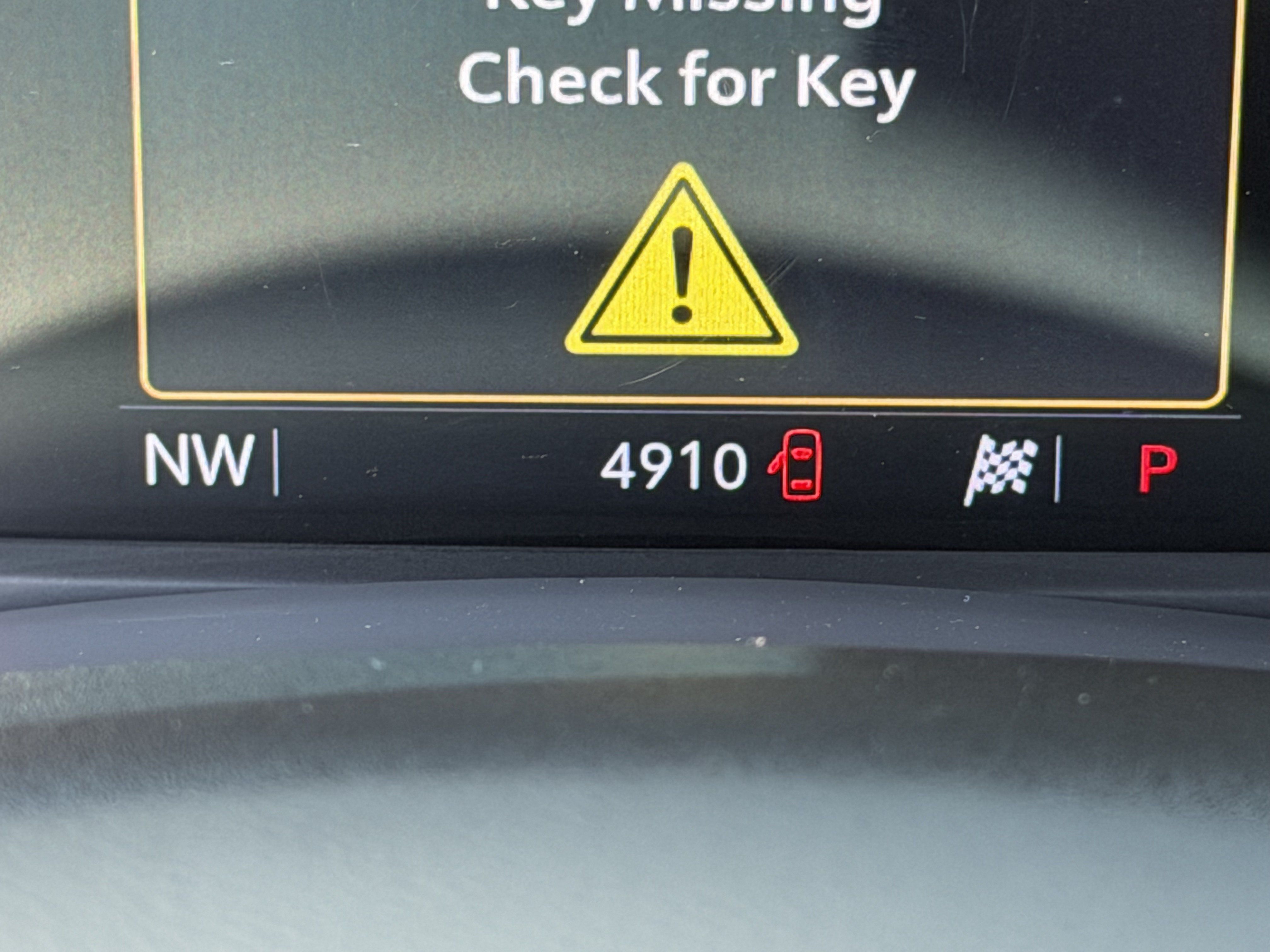 Certified 2025 Cadillac CT4 Premium Luxury w/ Climate Package RWD image 27